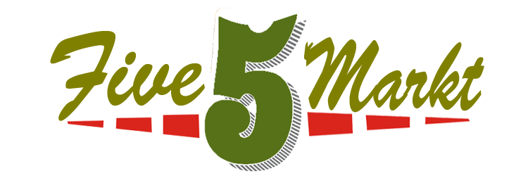 Five Markt